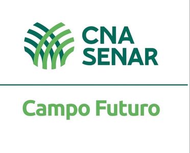Sistema CNA/Senar inicia Campo Futuro 2024
