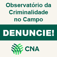 https://www.cnabrasil.org.br/projetos-e-programas/observat%C3%B3rio-da-criminalidade-no-campo-1